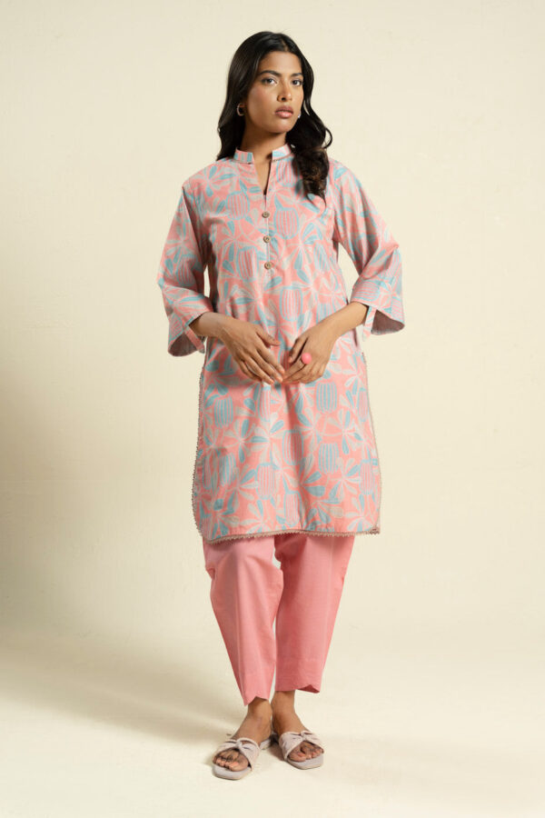 Alkaram RTS | SHIRT