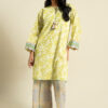 Alkaram rts| shirt & trouser Alkaram RTS| SHIRT & TROUSER