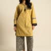 Alkaram rts| shirt & trouser Alkaram RTS| SHIRT & TROUSER