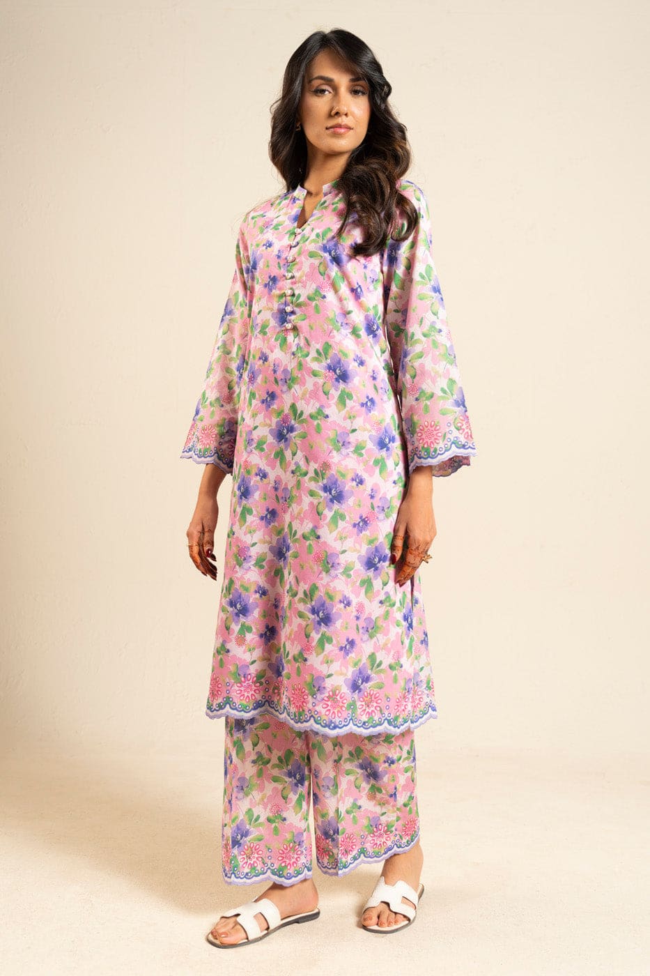 Alkaram rts| shirt & trouser Alkaram RTS| SHIRT & TROUSER