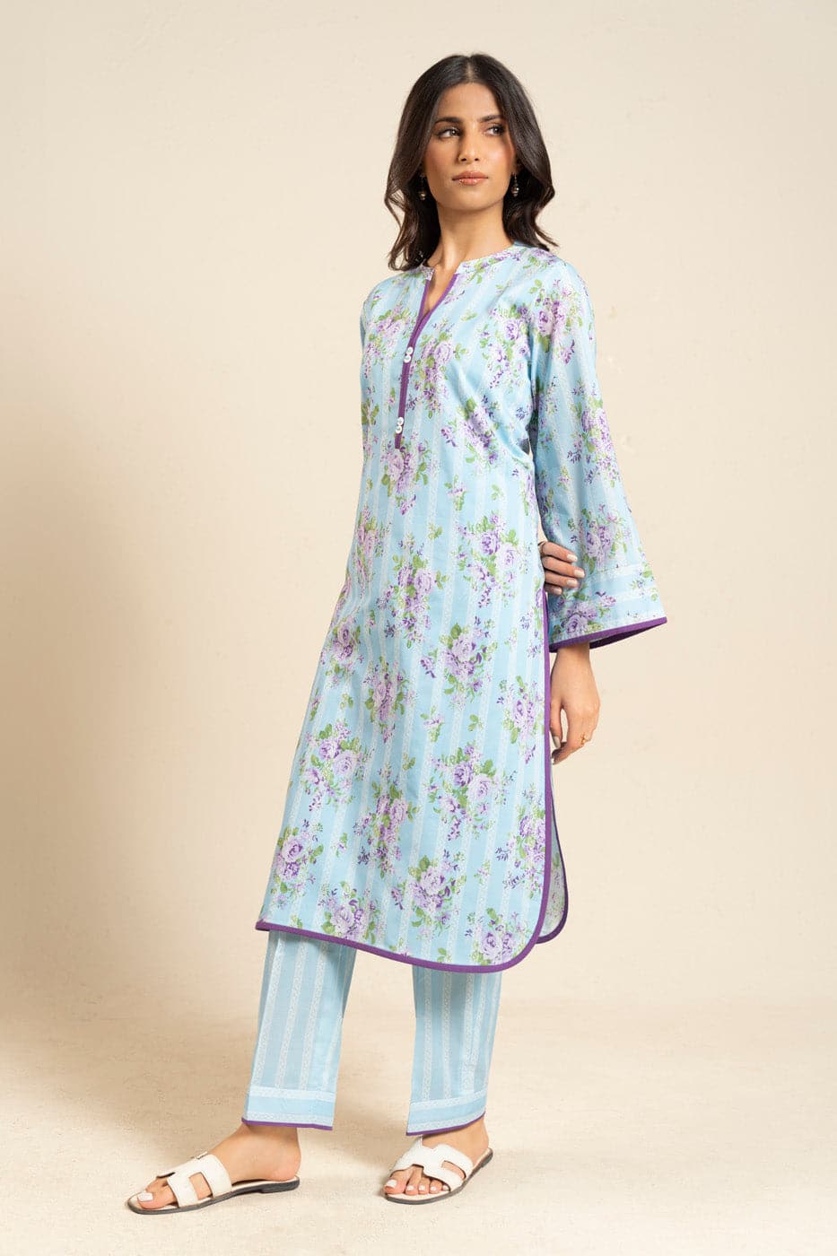 Alkaram rts| shirt & trouser Alkaram RTS| SHIRT & TROUSER