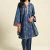 Alkaram rts| shirt & trouser Alkaram RTS| SHIRT & TROUSER