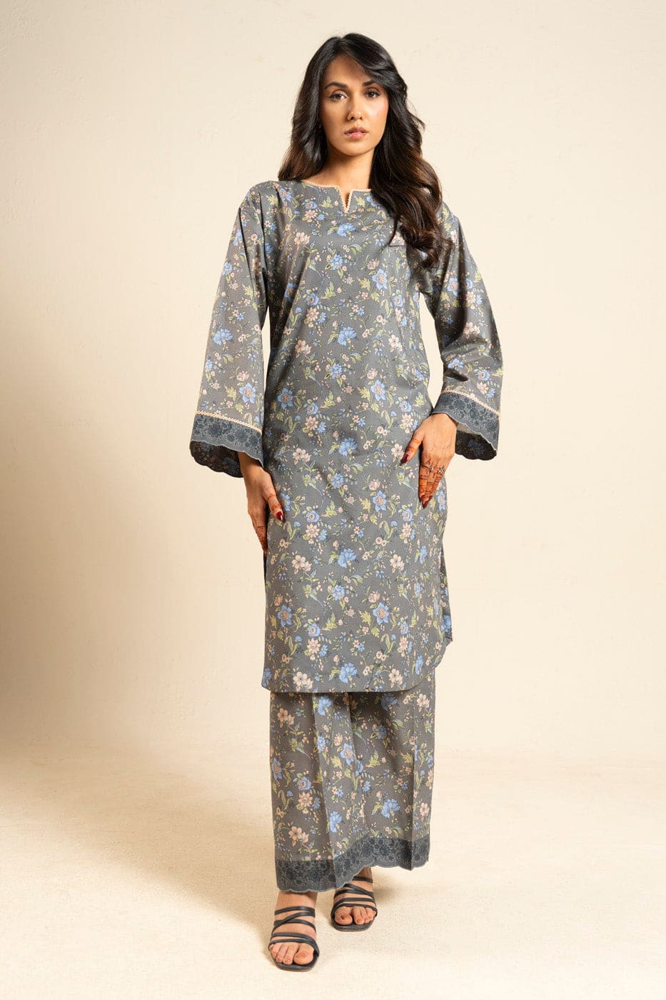 Alkaram rts| shirt & trouser Alkaram RTS| SHIRT & TROUSER