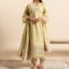 Alkaram rts| shirt, trouser & dupatta Alkaram RTS| SHIRT, TROUSER & DUPATTA