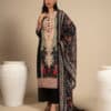 Alkaram rts| shirt, trouser & dupatta Alkaram RTS| SHIRT, TROUSER & DUPATTA