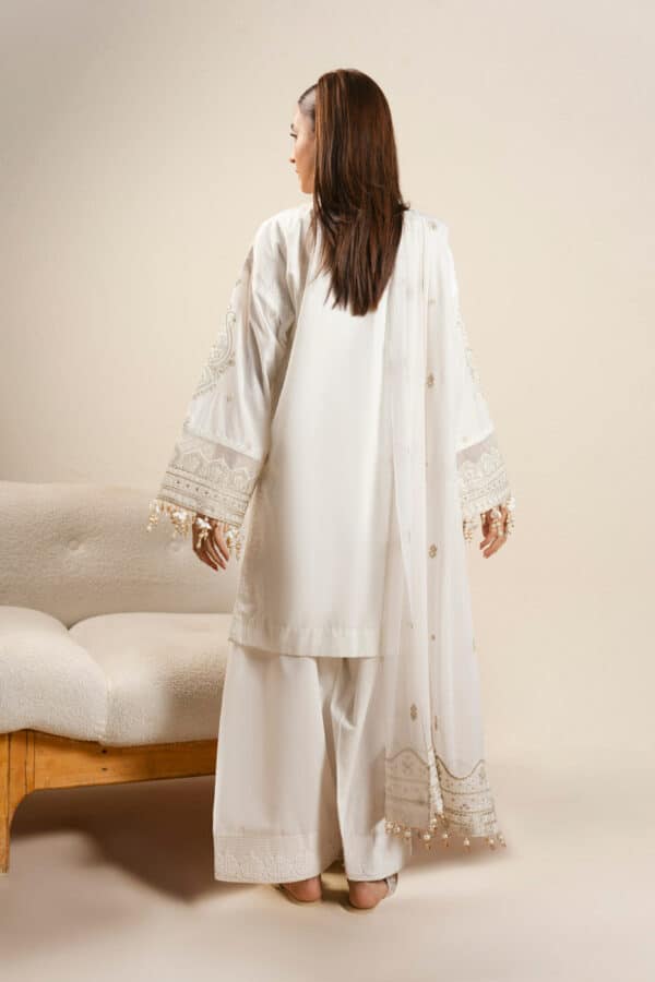 Alkaram rts| shirt, trouser & dupatta– caw-06 Alkaram RTS| SHIRT, TROUSER & DUPATTA– CAW-06