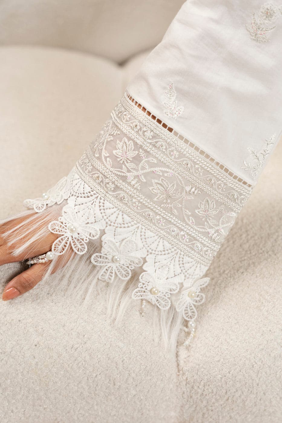 Alkaram rts| shirt, trouser & dupatta– caw-10 Alkaram RTS| SHIRT, TROUSER & DUPATTA– CAW-10