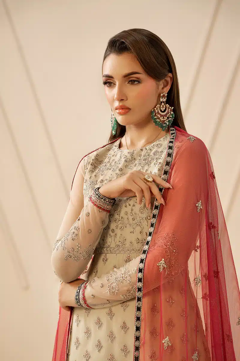 Riwayat party wear collection 2026|| sandali– dsc04272copy Riwayat Party Wear Collection 2026|| SANDALI– DSC04272copy