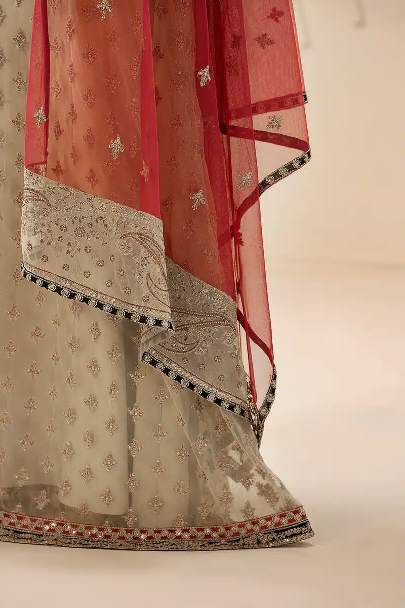Riwayat party wear collection 2026|| sandali– dsc04278copy Riwayat Party Wear Collection 2026|| SANDALI– DSC04278copy