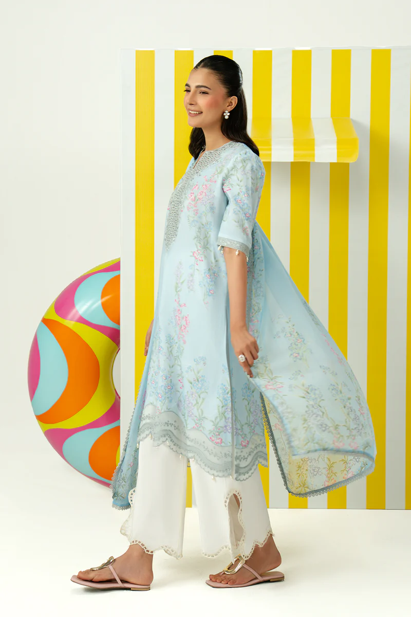 Zarposh sundaze lawn 2026|| mistral– detail view 4 Zarposh Sundaze Lawn 2026|| Mistral– detail view 4