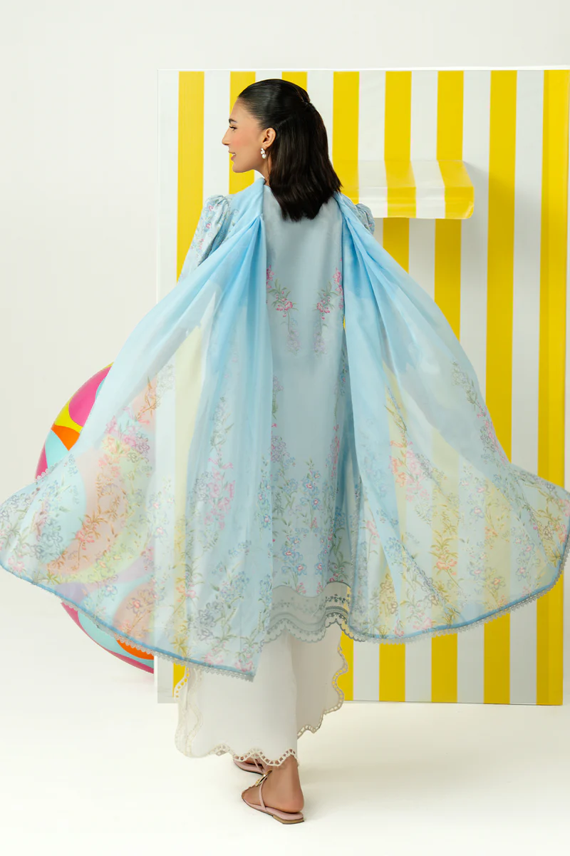 Zarposh sundaze lawn 2026|| mistral– detail view 3 Zarposh Sundaze Lawn 2026|| Mistral– detail view 3
