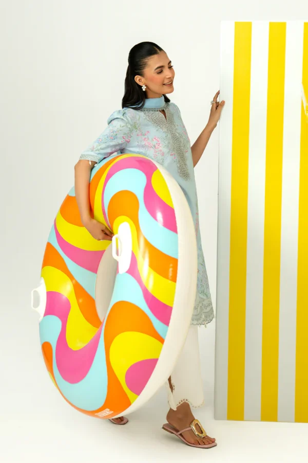 Zarposh sundaze lawn 2026|| mistral– detail view 2 Zarposh Sundaze Lawn 2026|| Mistral– detail view 2