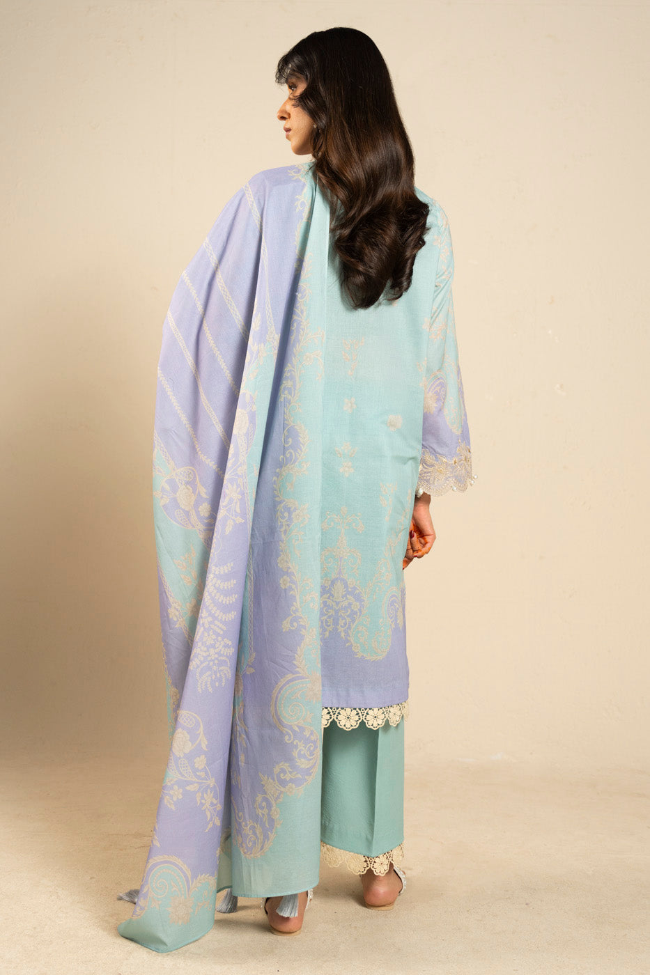 Alkaram rts| shirt, trouser & dupatta– ef63-26-skyblue-4 Alkaram RTS| SHIRT, TROUSER & DUPATTA– EF63-26-SkyBlue-4