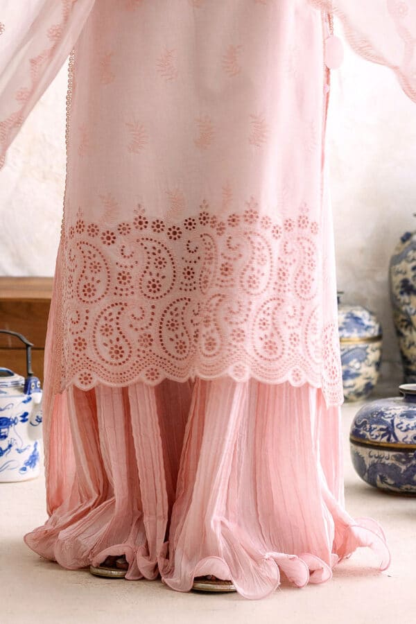 Gul ahmed 3 piece schiffli embroidered lawn suit with chiffon dupatta– embroidered-chiffon-dupatta-embroidered-lawn Gul Ahmed 3 Piece Schiffli Embroidered Lawn Suit with Chiffon Dupatta– Embroidered-Chiffon-Dupatta-Embroidered-Lawn