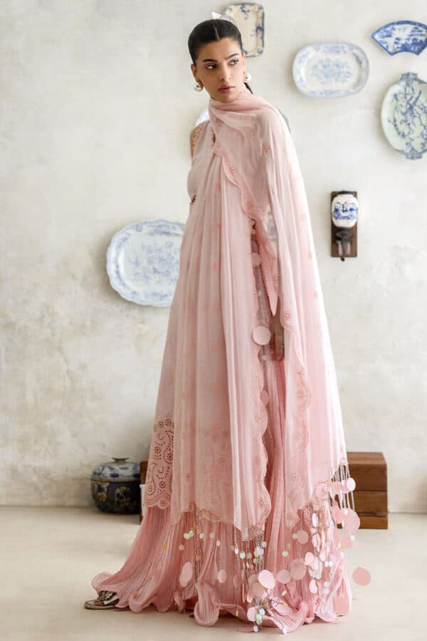 Gul ahmed 3 piece schiffli embroidered lawn suit with chiffon dupatta– embroidered-chiffon-dupatta-embroidered-lawn Gul Ahmed 3 Piece Schiffli Embroidered Lawn Suit with Chiffon Dupatta– Embroidered-Chiffon-Dupatta-Embroidered-Lawn