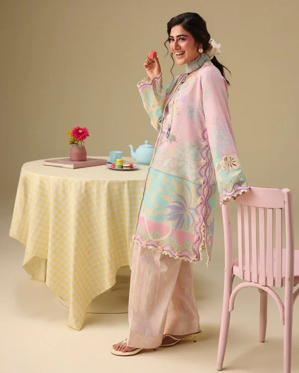 Mushq Soleil Prints Lawn 2026|| Honey Petal– HoneyPetal 3 1000x (1)