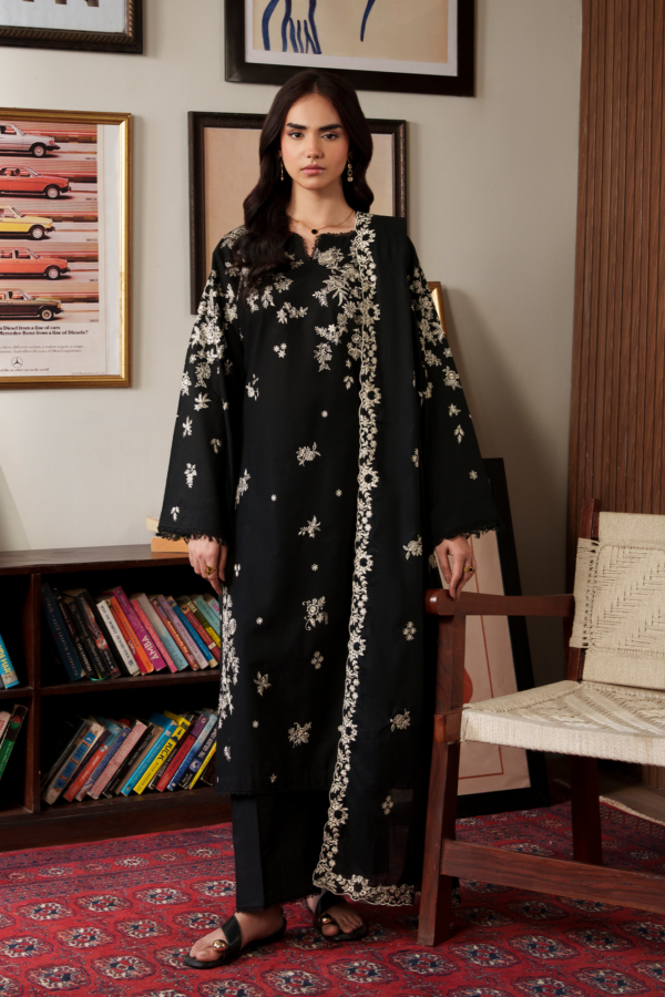 RajBari Eid Pret Exclusive – Zariah– OVA05282 RajBari Eid Pret Exclusive – Zariah– OVA05282