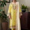 Rajbari eid pret exclusive 2026 – reya RajBari Eid Pret Exclusive 2026 – Reya