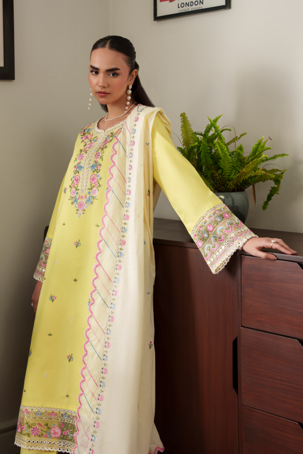 Rajbari eid pret exclusive 2026 – reya– ova05671 RajBari Eid Pret Exclusive 2026 – Reya– OVA05671