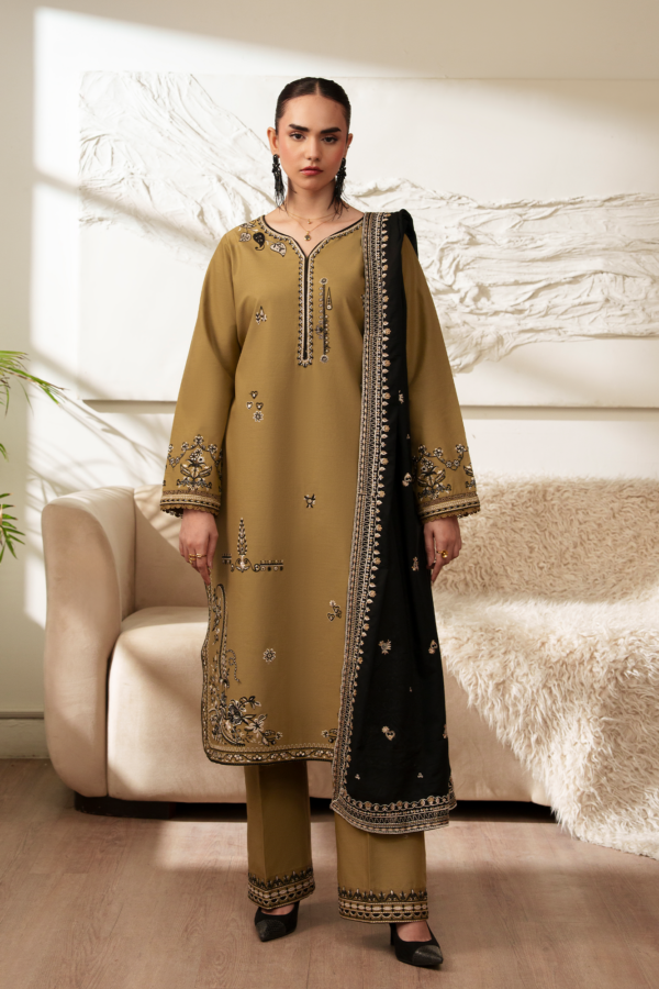RajBari Eid Pret Exclusive 2026 – Ayla RajBari Eid Pret Exclusive 2026 – Ayla