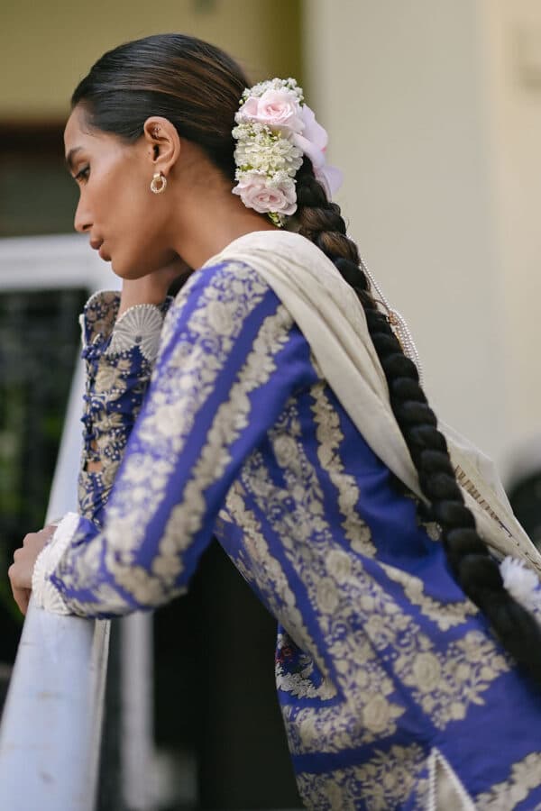 Gul ahmed 3 piece printed lawn suit with embroidered border– printed-lawn-dupatta-embroidered-printed-lawn Gul Ahmed 3 Piece Printed Lawn Suit with Embroidered Border– Printed-Lawn-Dupatta-Embroidered-Printed-Lawn