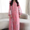 Qalamkar qalamkar qline embroidered lawn unstitched 3pc suit qkl-02 abeer Qalamkar Qalamkar Qline Embroidered Lawn Unstitched 3Pc Suit QKL-02 ABEER
