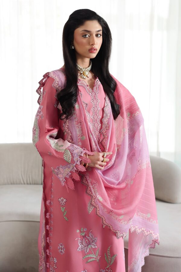 Qalamkar qalamkar qline embroidered lawn unstitched 3pc suit qkl-02 abeer– qkl-02abeer 3 Qalamkar Qalamkar Qline Embroidered Lawn Unstitched 3Pc Suit QKL-02 ABEER– QKL-02ABEER 3