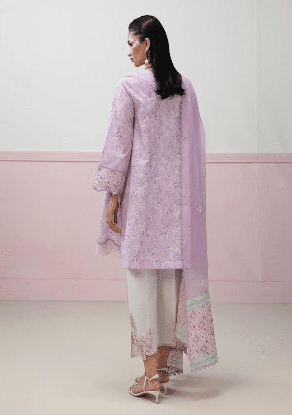 Qalamkar qalamkar qprints embroidered lawn unstitched 3pc suit qqp-10a josee– qqp-10a-1 Qalamkar Qalamkar QPrints Embroidered Lawn Unstitched 3Pc Suit QQP-10A Josee– QQp-10A-1