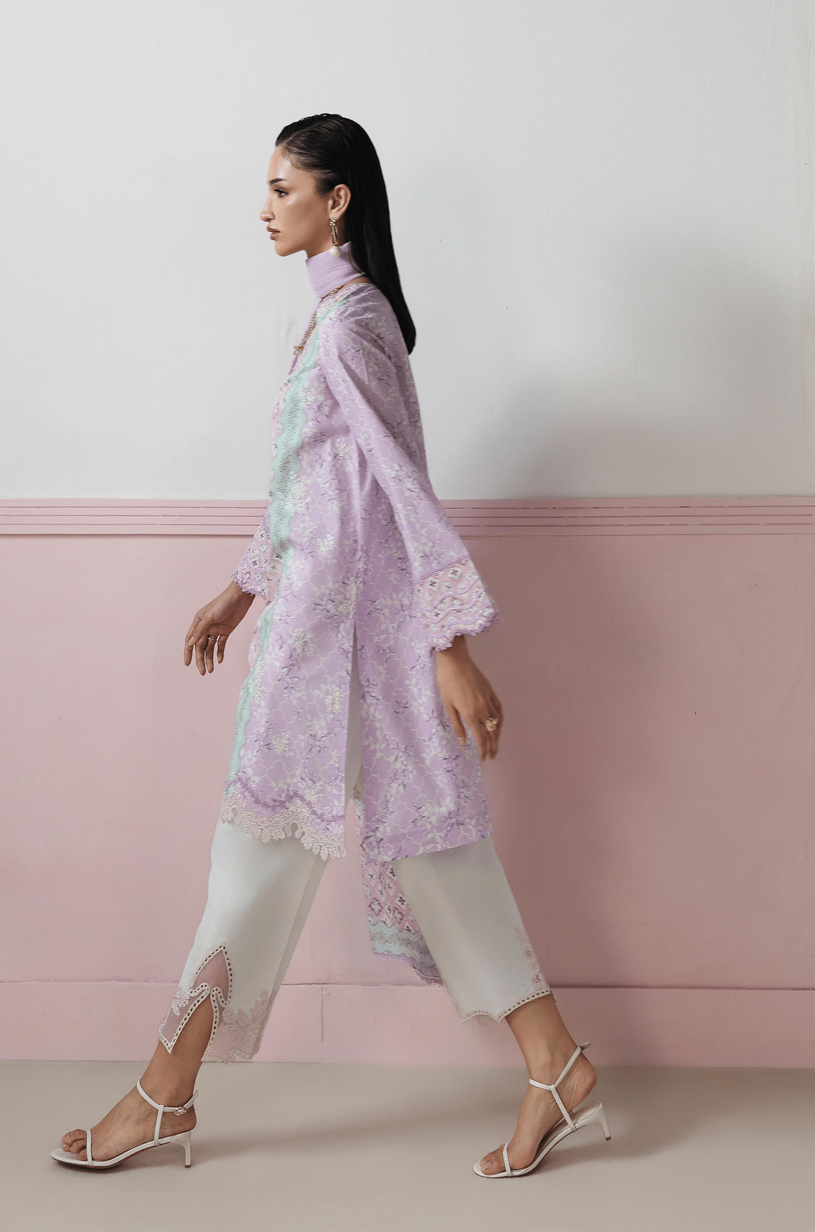 Qalamkar qalamkar qprints embroidered lawn unstitched 3pc suit qqp-10a josee– qqp-10a Qalamkar Qalamkar QPrints Embroidered Lawn Unstitched 3Pc Suit QQP-10A Josee– QQp-10A