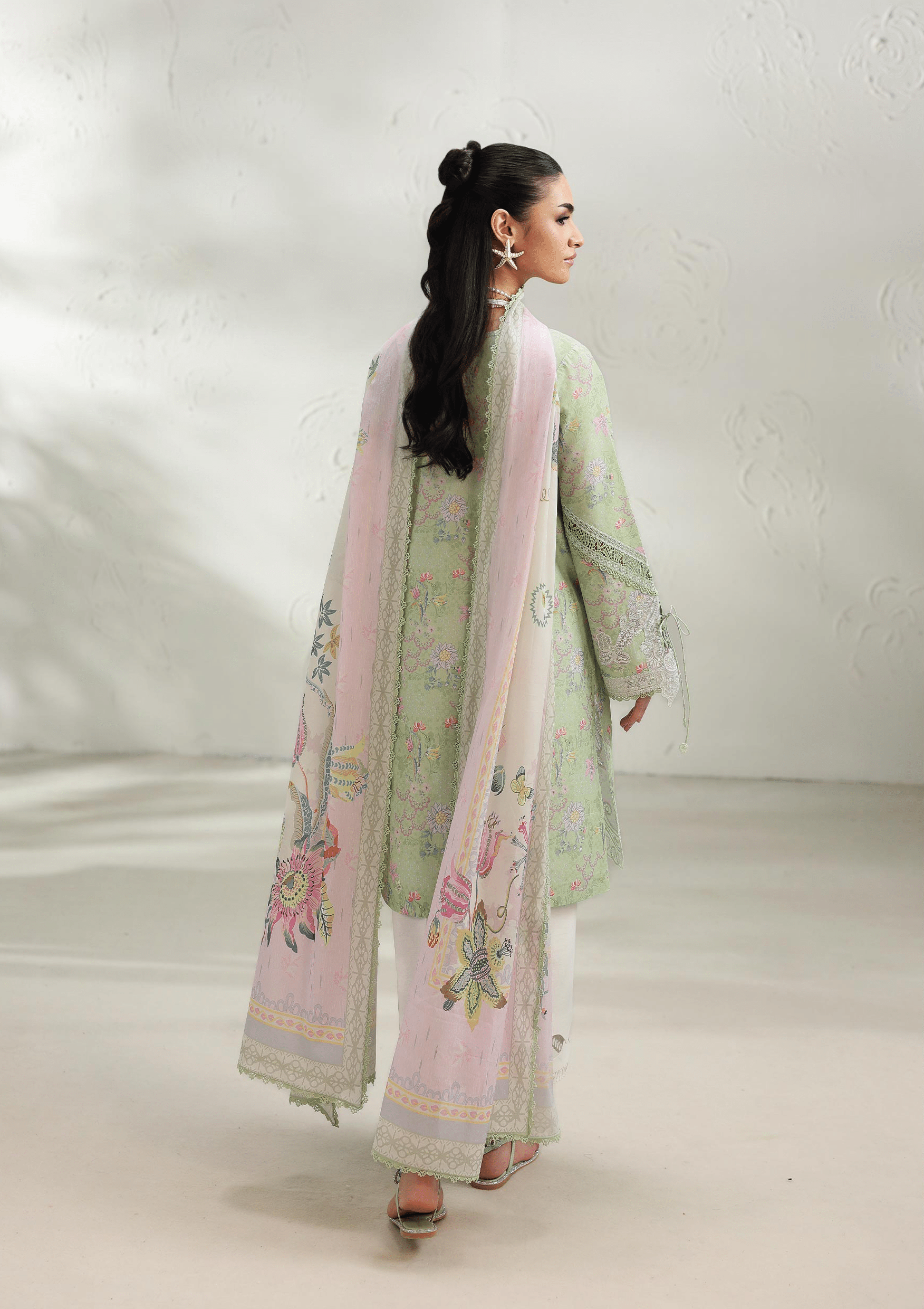 Qalamkar qalamkar qprints embroidered lawn unstitched 3pc suit qqp-01a talya– qqp-1a-1 Qalamkar Qalamkar QPrints Embroidered Lawn Unstitched 3Pc Suit QQP-01A Talya– QQp-1A-1