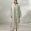 Qalamkar qalamkar qprints embroidered lawn unstitched 3pc suit qqp-01a talya Qalamkar Qalamkar QPrints Embroidered Lawn Unstitched 3Pc Suit QQP-01A Talya