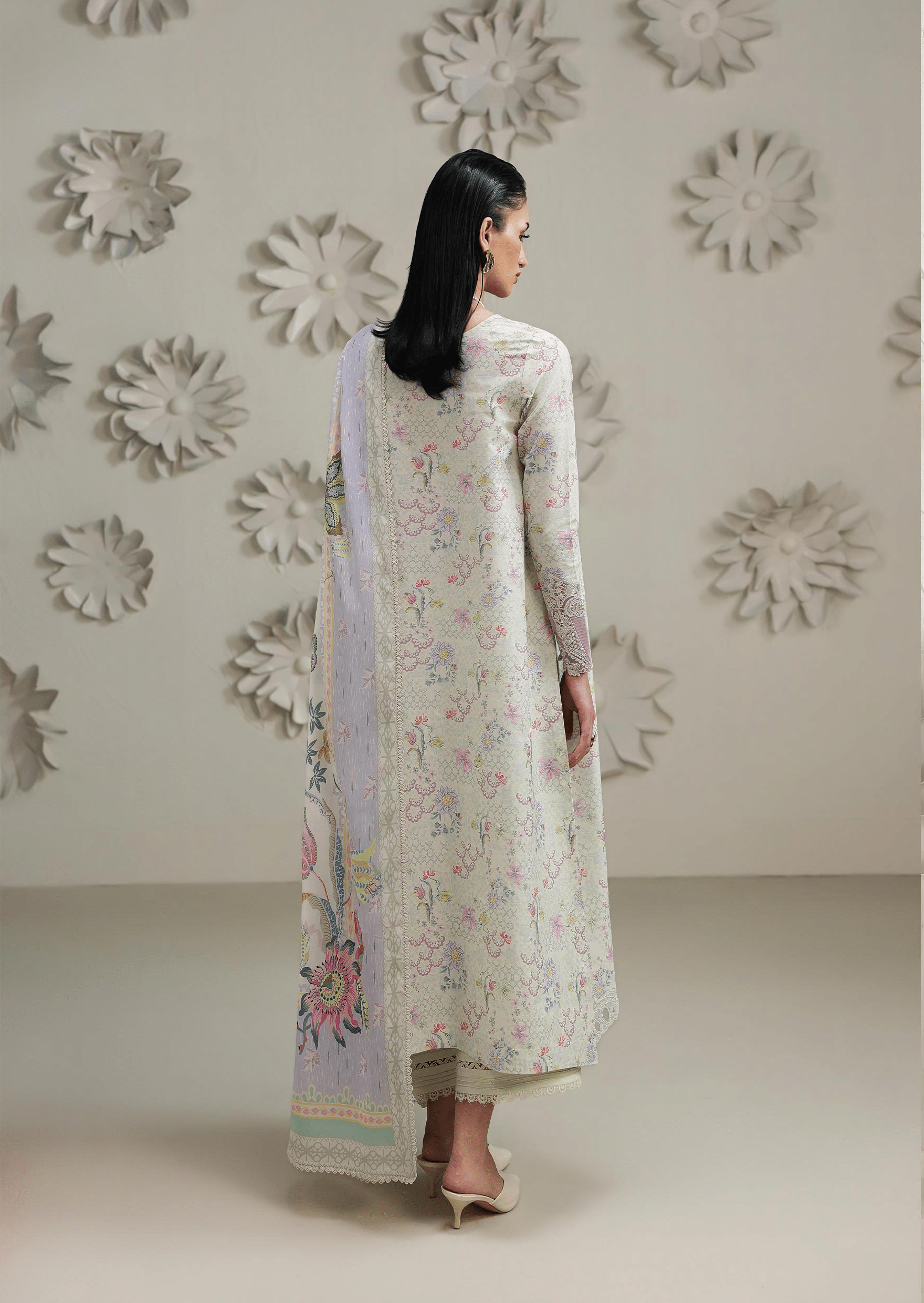 Qalamkar qalamkar qprints embroidered lawn unstitched 3pc suit qqp-01b ameena– qqp-1b-1 Qalamkar Qalamkar QPrints Embroidered Lawn Unstitched 3Pc Suit QQP-01B Ameena– QQp-1B-1