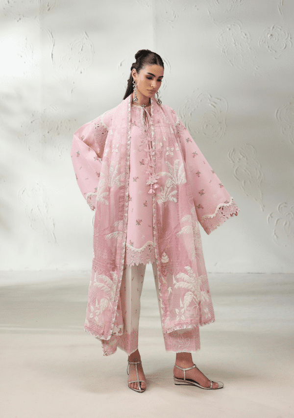 Qalamkar qalamkar qprints embroidered lawn unstitched 3pc suit qqp-02a rimah– qqp-2a-2 Qalamkar Qalamkar QPrints Embroidered Lawn Unstitched 3Pc Suit QQP-02A Rimah– QQp-2A-2