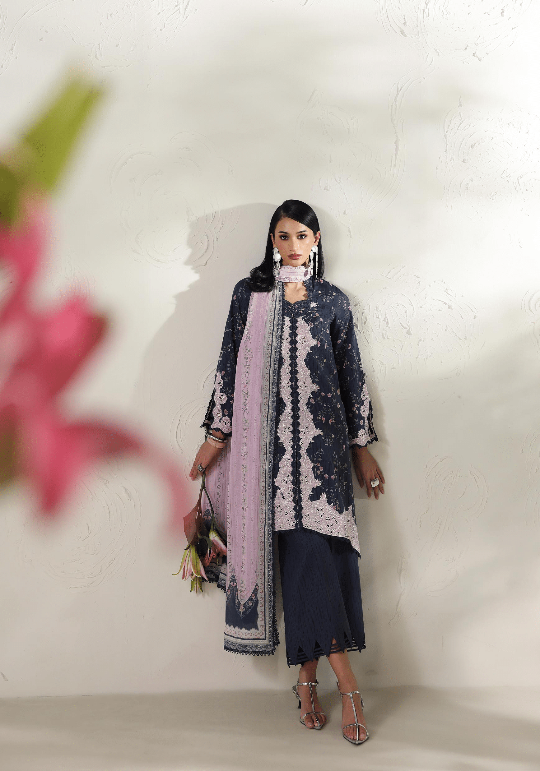 Qalamkar qalamkar qprints embroidered lawn unstitched 3pc suit qqp-03a zeena– qqp-3a-1 Qalamkar Qalamkar QPrints Embroidered Lawn Unstitched 3Pc Suit QQP-03A Zeena– QQp-3A-1