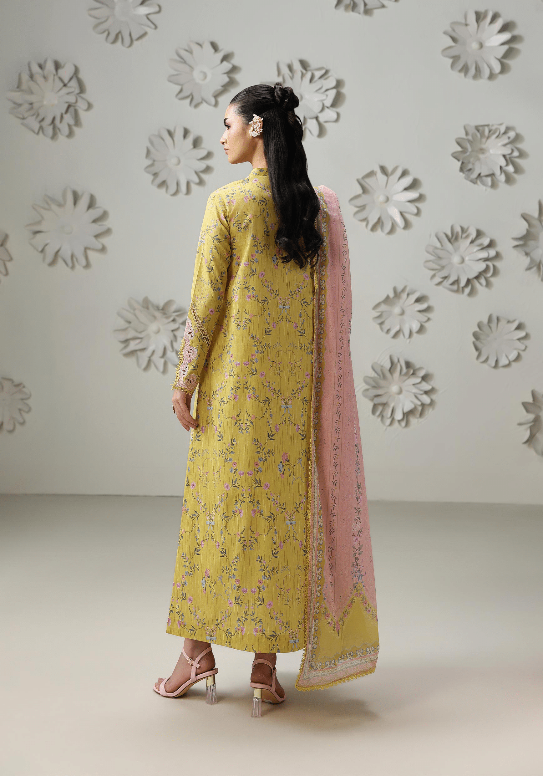 Qalamkar qalamkar qprints embroidered lawn unstitched 3pc suit qqp-03b areej– qqp-3b-1 Qalamkar Qalamkar QPrints Embroidered Lawn Unstitched 3Pc Suit QQP-03B Areej– QQp-3B-1