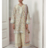 Qalamkar qalamkar qprints embroidered lawn unstitched 3pc suit qqp-04b zayra Qalamkar Qalamkar QPrints Embroidered Lawn Unstitched 3Pc Suit QQP-04B Zayra