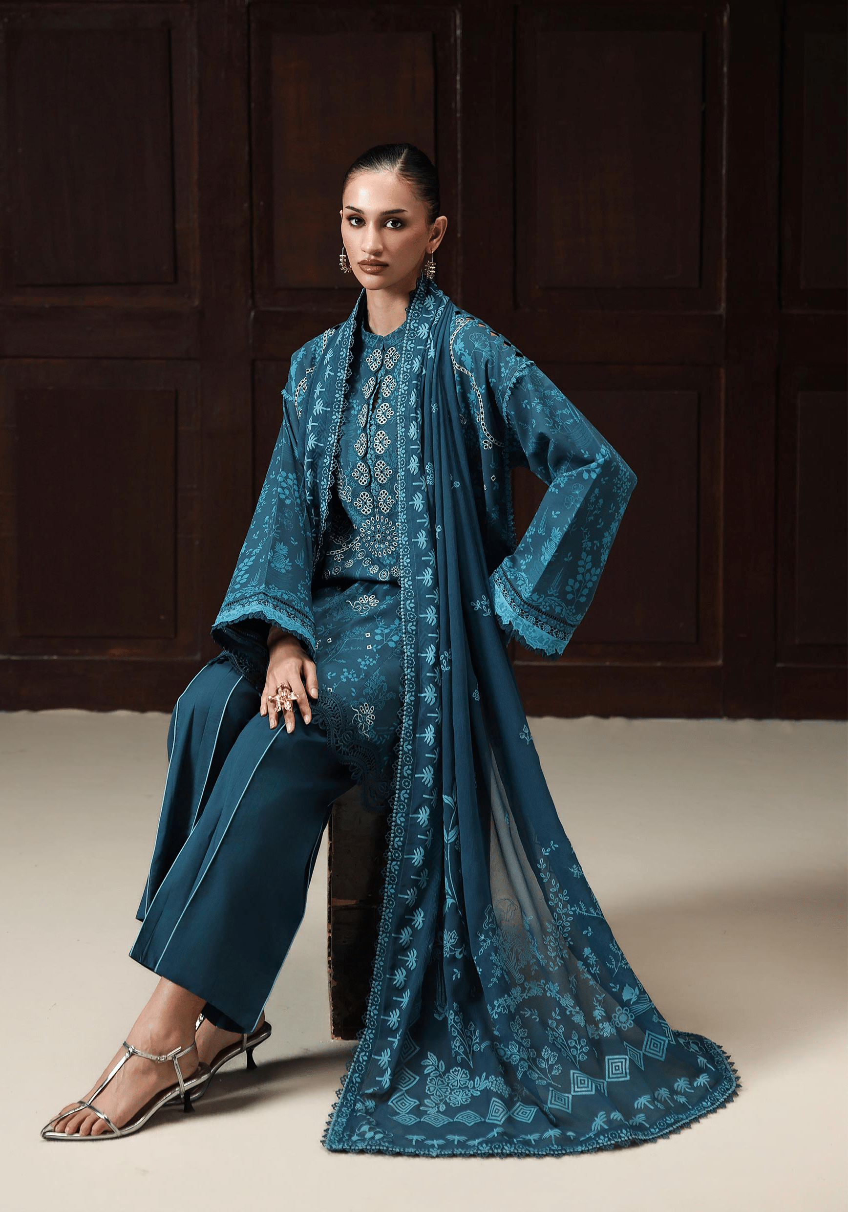 Qalamkar qalamkar qprints embroidered lawn unstitched 3pc suit qqp-06a alyra– qqp-6a-1 Qalamkar Qalamkar QPrints Embroidered Lawn Unstitched 3Pc Suit QQP-06A Alyra– QQp-6A-1