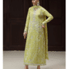 Qalamkar qalamkar qprints embroidered lawn unstitched 3pc suit qqp-06b zohra Qalamkar Qalamkar QPrints Embroidered Lawn Unstitched 3Pc Suit QQP-06B Zohra