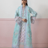 Qalamkar qalamkar qprints embroidered lawn unstitched 3pc suit qqp-07a arden Qalamkar Qalamkar QPrints Embroidered Lawn Unstitched 3Pc Suit QQP-07A Arden