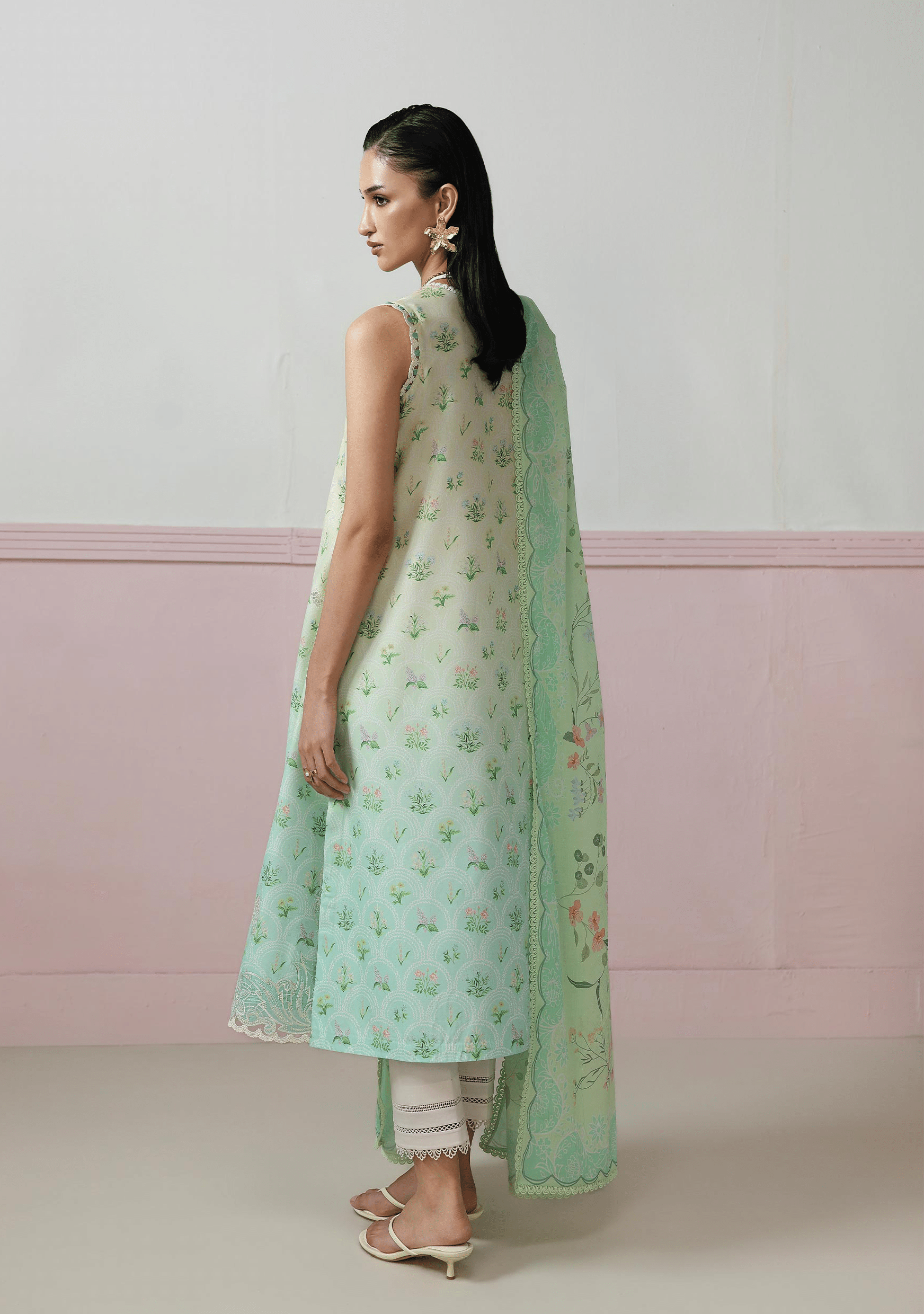 Qalamkar qalamkar qprints embroidered lawn unstitched 3pc suit qqp-07b della– qqp-7b-1 Qalamkar Qalamkar QPrints Embroidered Lawn Unstitched 3Pc Suit QQP-07B Della– QQp-7B-1