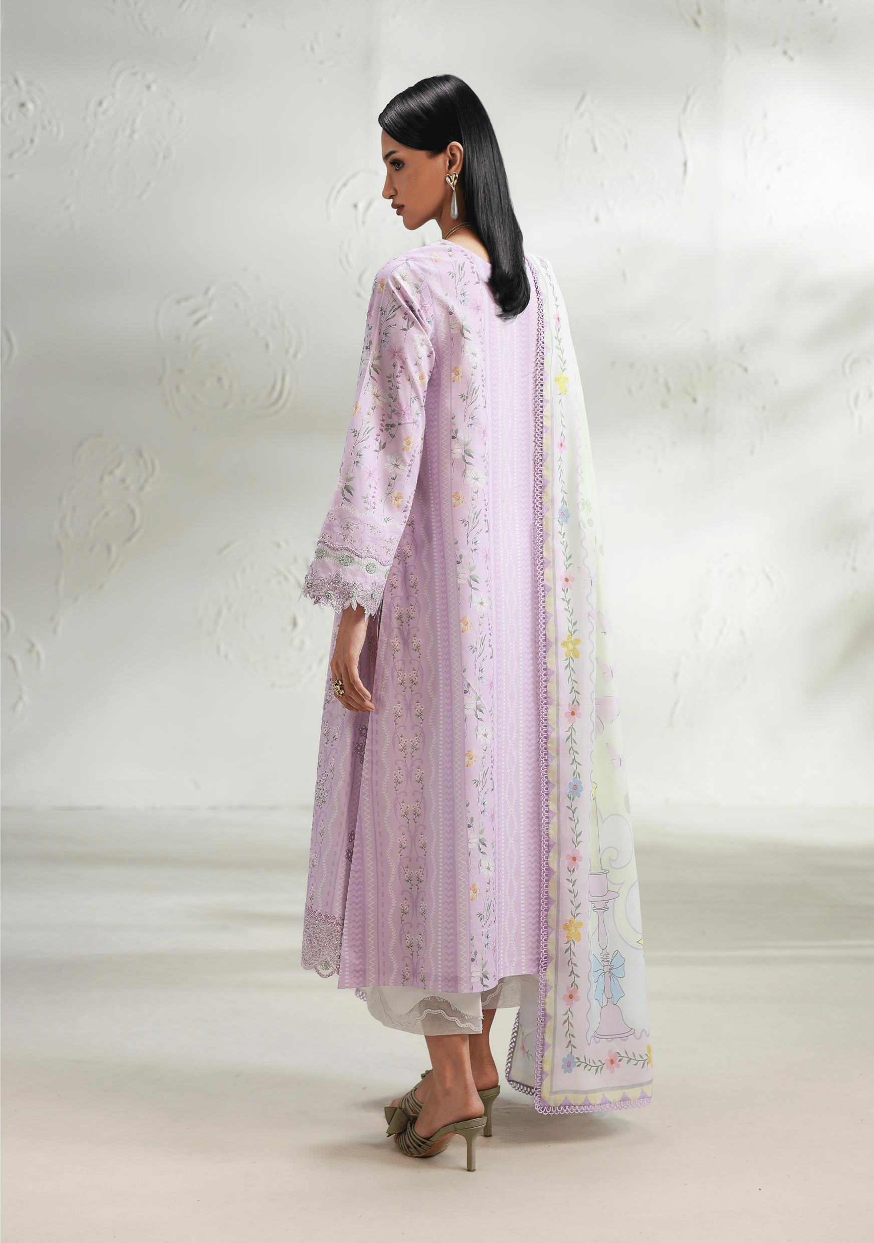 Qalamkar qalamkar qprints embroidered lawn unstitched 3pc suit qqp-08b elsie– qqp-8b-1 Qalamkar Qalamkar QPrints Embroidered Lawn Unstitched 3Pc Suit QQP-08B Elsie– QQp-8B-1