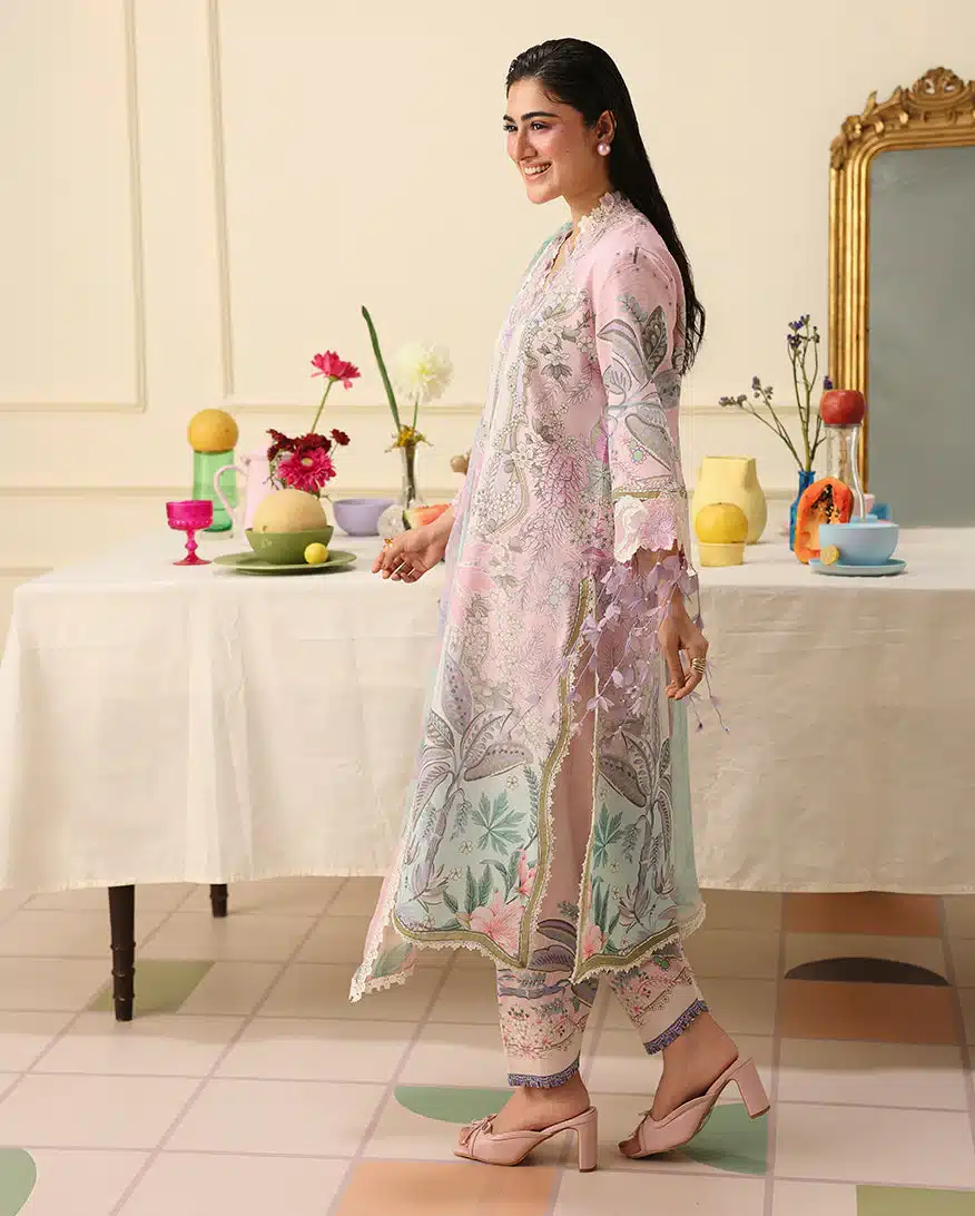 Mushq soleil prints lawn 2026|| serena bloom– serenabloom 2 1000x Mushq Soleil Prints Lawn 2026|| Serena Bloom– SerenaBloom 2 1000x