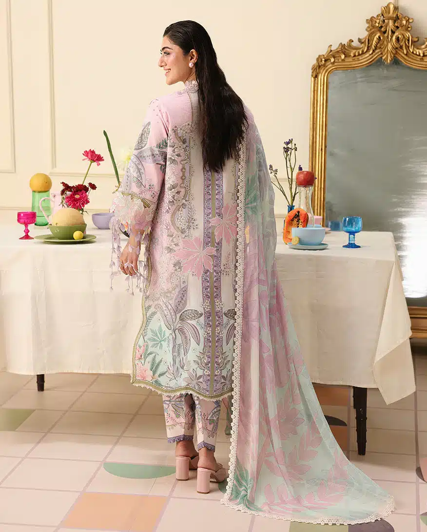 Mushq soleil prints lawn 2026|| serena bloom– serenabloom 4 1000x Mushq Soleil Prints Lawn 2026|| Serena Bloom– SerenaBloom 4 1000x