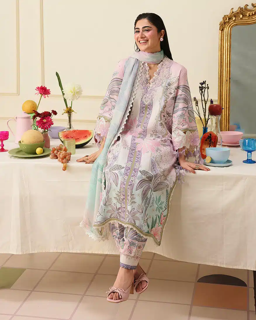 Mushq soleil prints lawn 2026|| serena bloom– serenabloom 6 1000x Mushq Soleil Prints Lawn 2026|| Serena Bloom– SerenaBloom 6 1000x