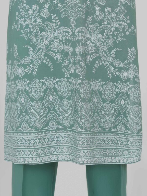 Limelight 3 piece lawn suit- embroidered– u4662su-3pc-283-3piecelawnsuit-embroidered Limelight 3 Piece Lawn Suit- Embroidered– U4662SU-3PC-283-3PieceLawnSuit-Embroidered