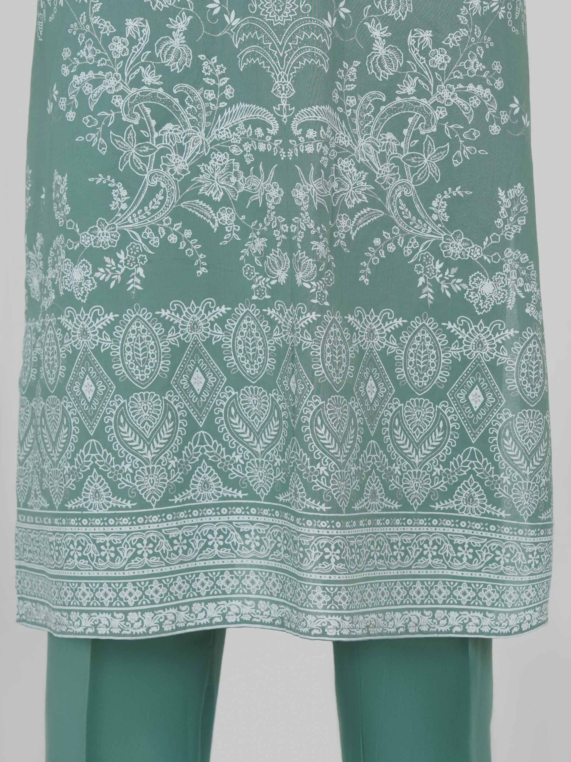 Limelight 3 piece lawn suit- embroidered– u4662su-3pc-283-3piecelawnsuit-embroidered Limelight 3 Piece Lawn Suit- Embroidered– U4662SU-3PC-283-3PieceLawnSuit-Embroidered