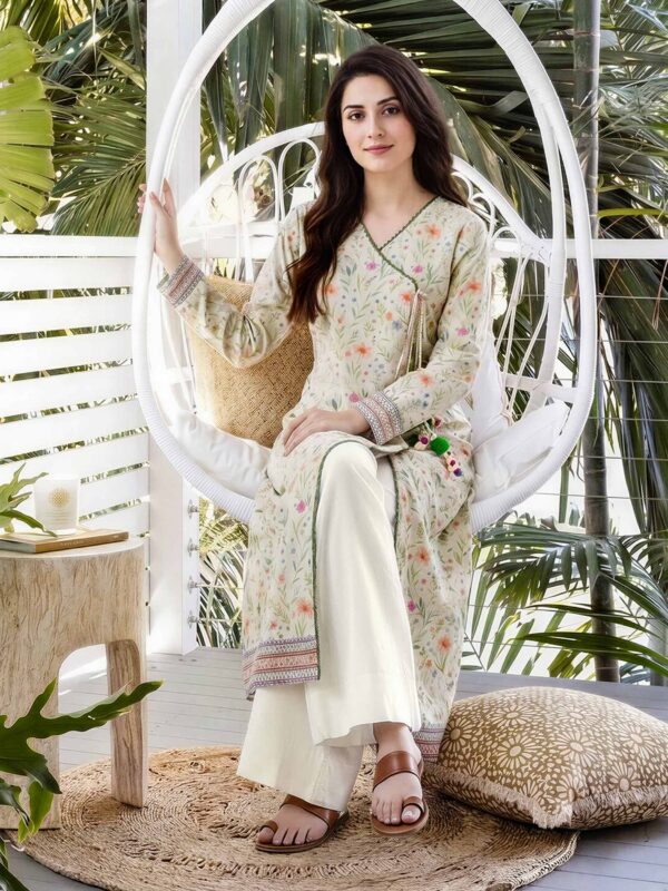 Limelight Lawn Shirt– U4756SH-SSH-002-LawnShirt Unstitched 5 Limelight Lawn Shirt– U4756SH-SSH-002-LawnShirt Unstitched 5