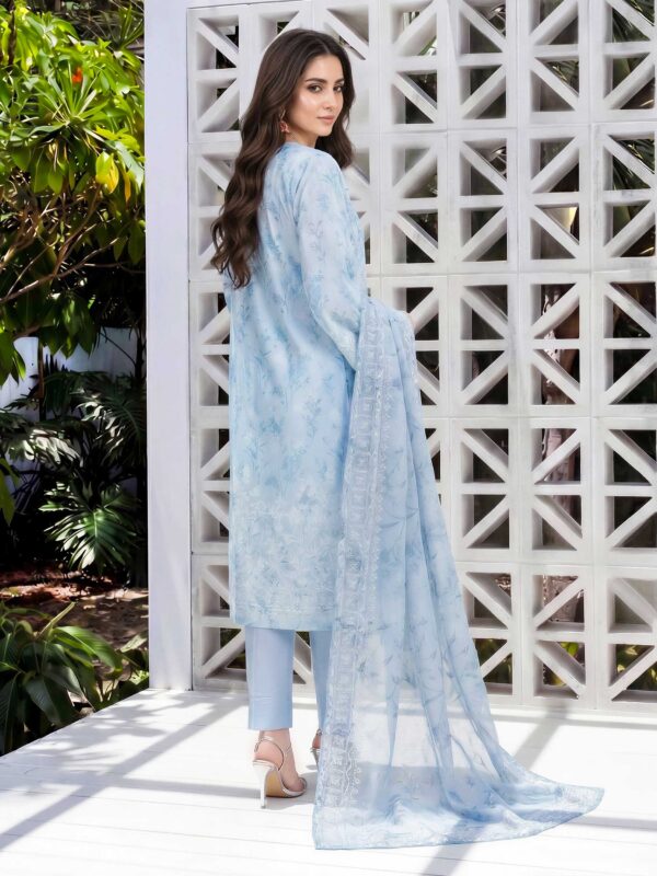 Limelight 3 piece lawn suit– u4775su-3pc-143-3piecelawnsuit unstitched Limelight 3 Piece Lawn Suit– U4775SU-3PC-143-3PieceLawnSuit Unstitched