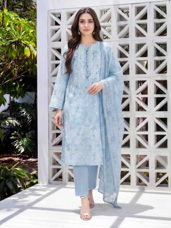 Limelight 3 Piece Lawn Suit– U4775SU-3PC-143-3PieceLawnSuit Unstitched Limelight 3 Piece Lawn Suit– U4775SU-3PC-143-3PieceLawnSuit Unstitched