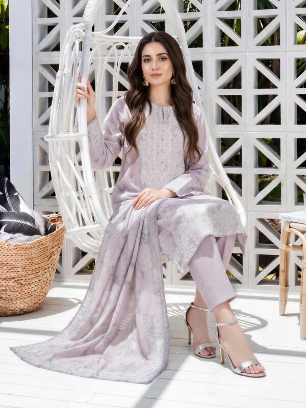 Limelight 3 Piece Lawn Suit– U4775SU-3PC-489-3PieceLawnSuit Unstitched Limelight 3 Piece Lawn Suit– U4775SU-3PC-489-3PieceLawnSuit Unstitched
